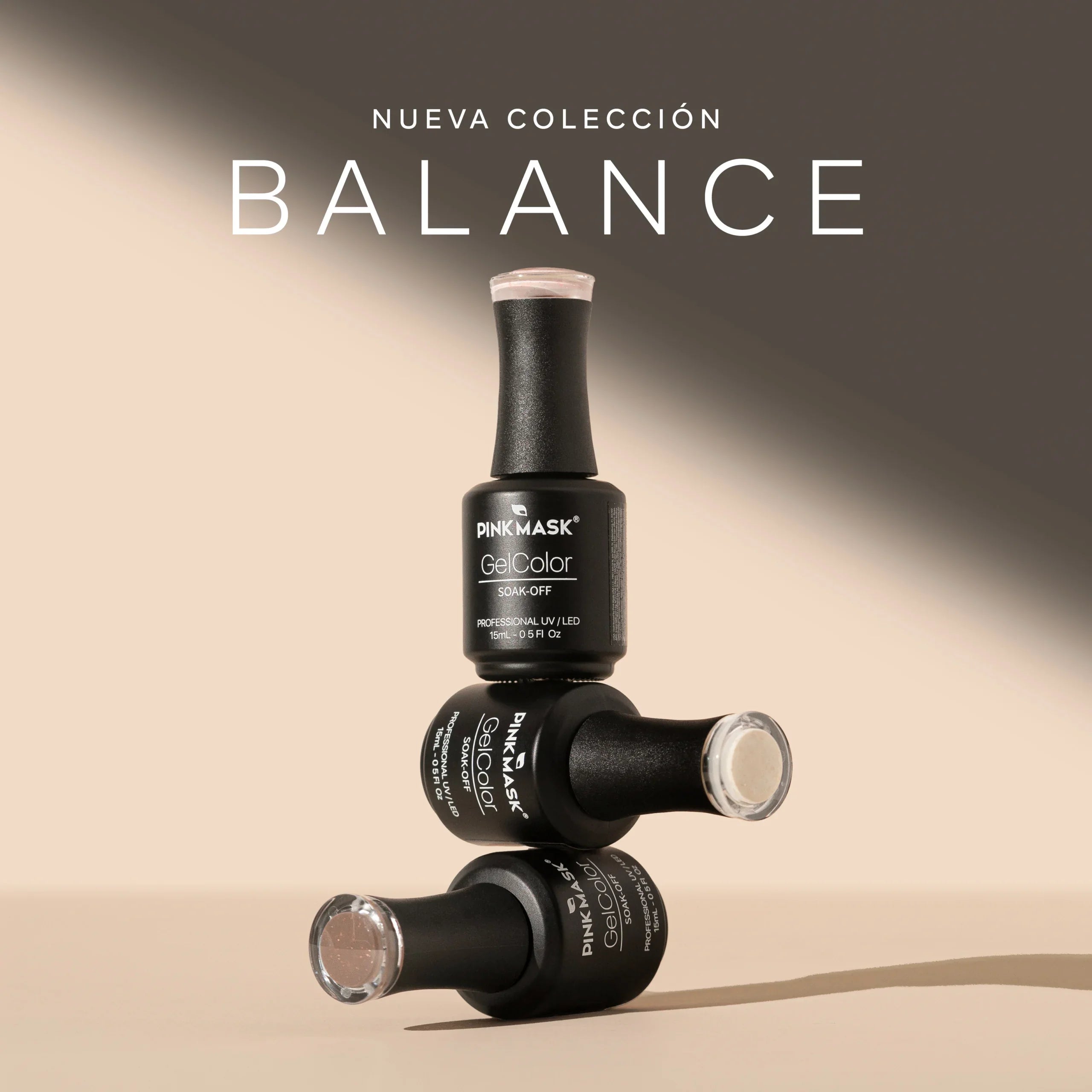 BALANCE