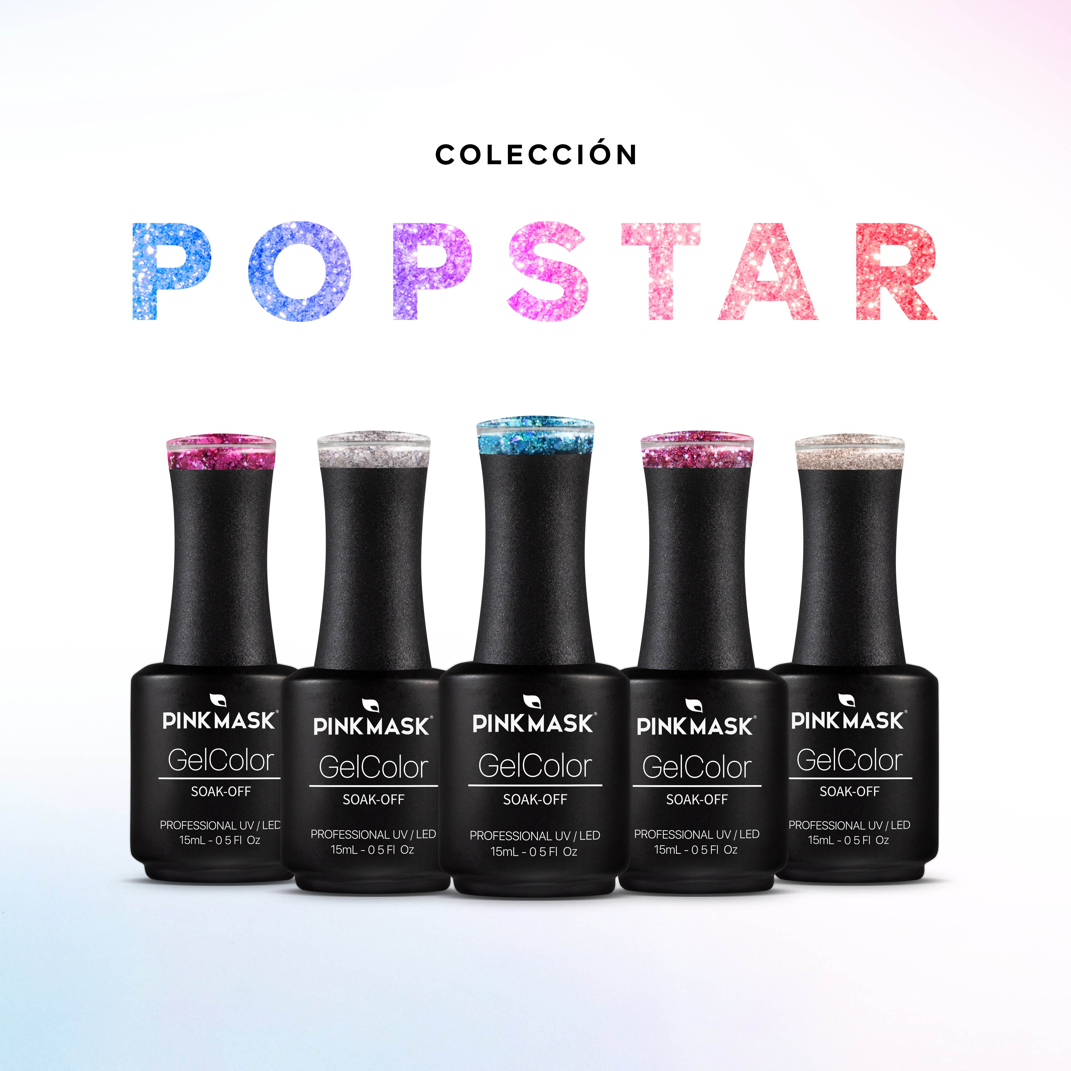 POPSTAR