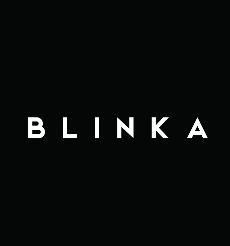 Blinka
