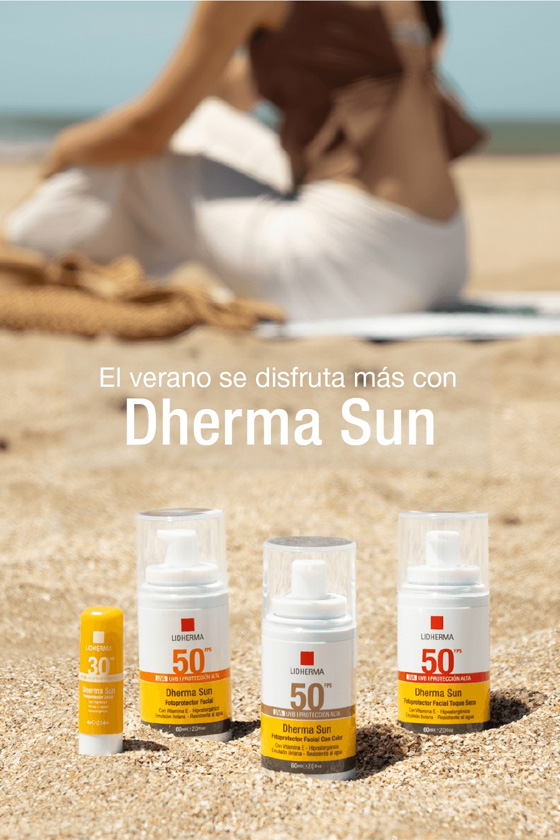 Lidherma