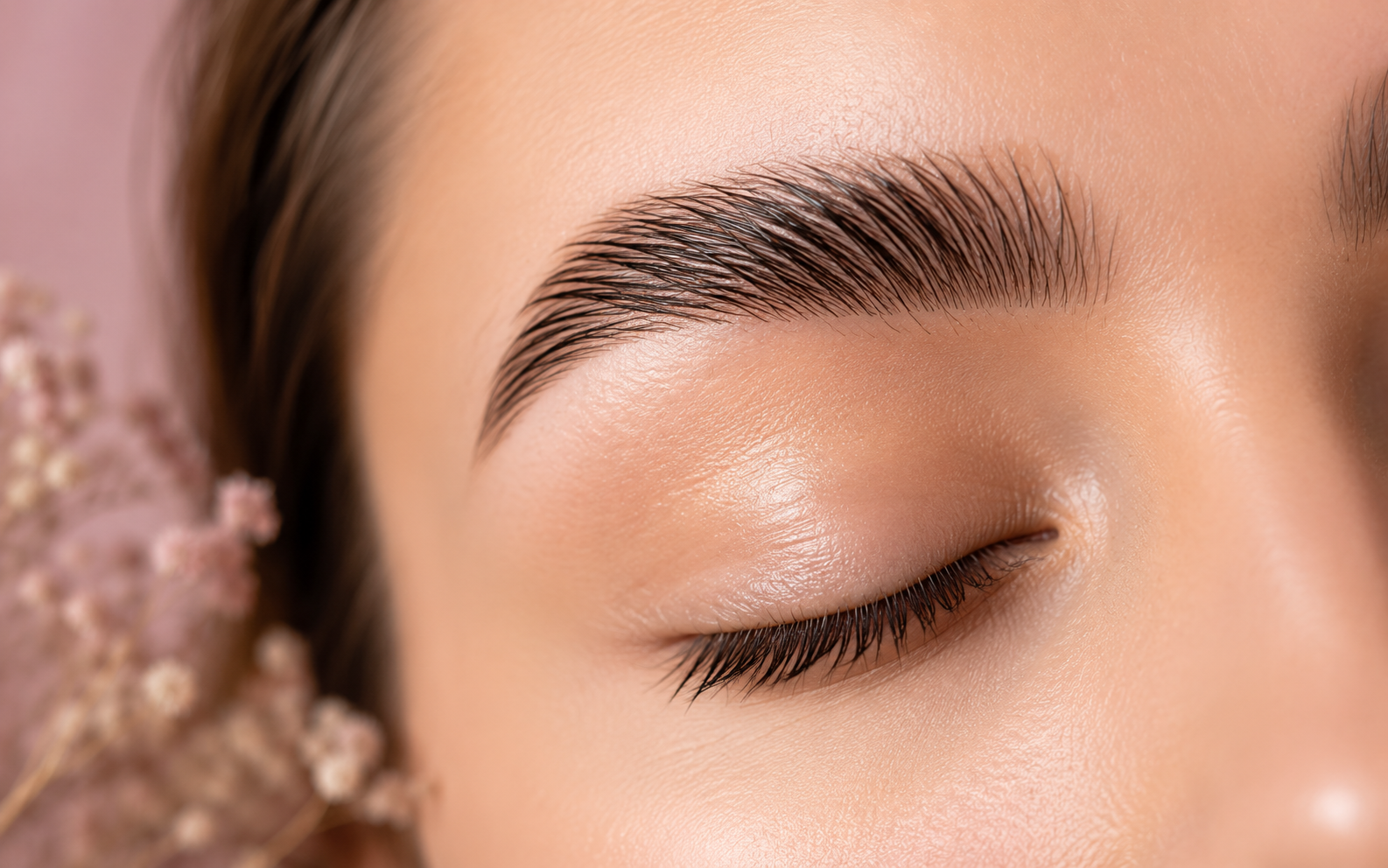 LAMINADO DE CEJAS