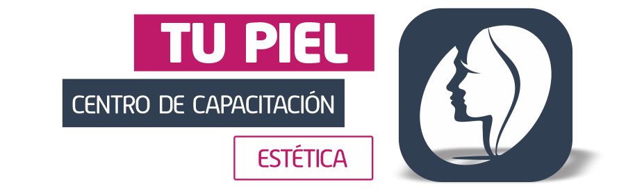 Tu Piel