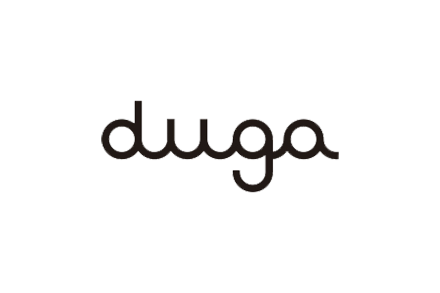 Duga
