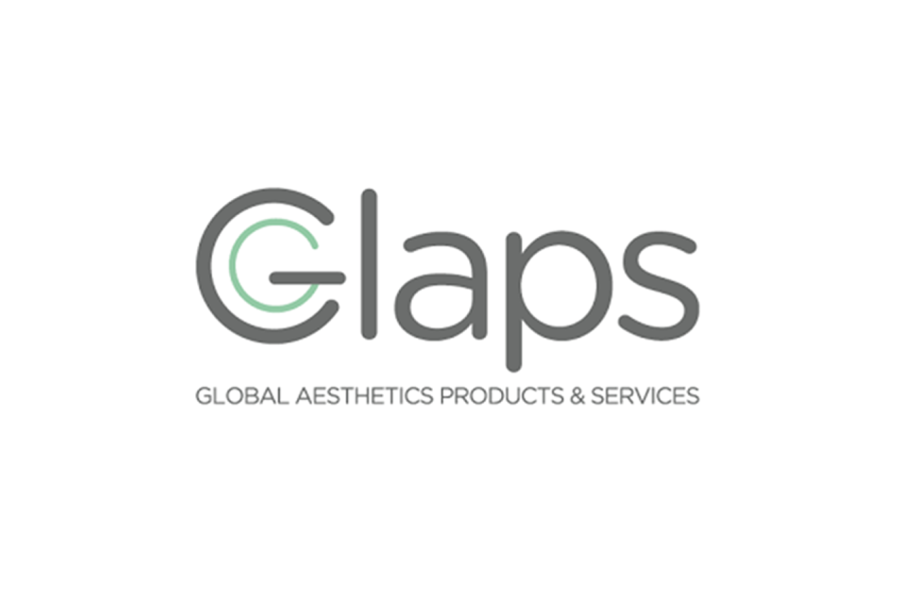 GLAPS