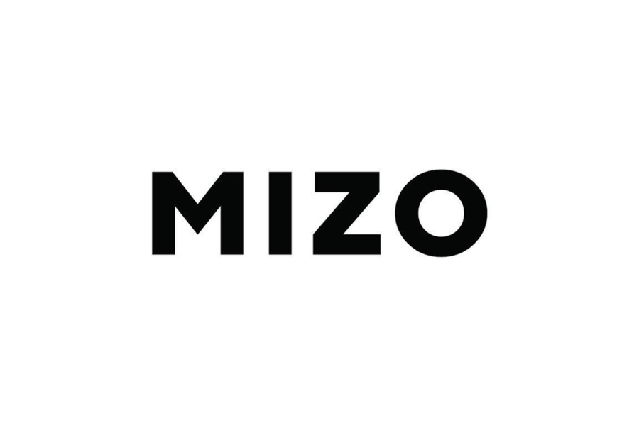 Mizo