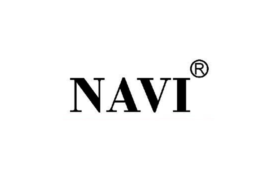 Navi