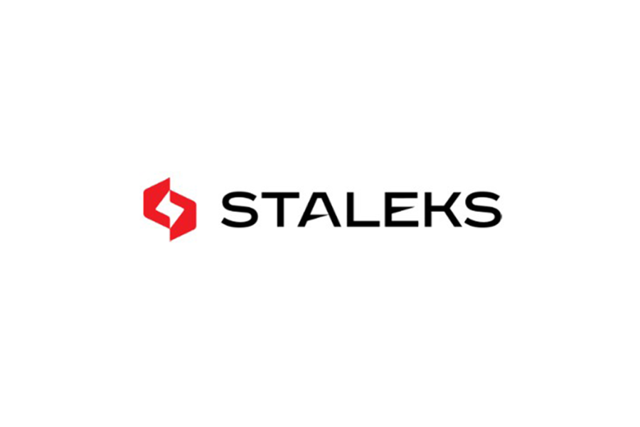 Staleks